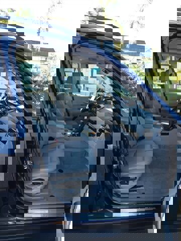 Used 2008 BMW X3 3.0si image 49