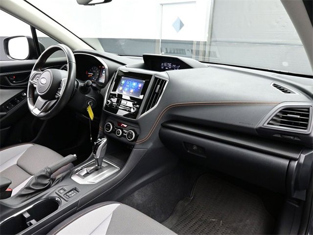 Used 2020 Subaru Crosstrek 2.0i Premium image 19