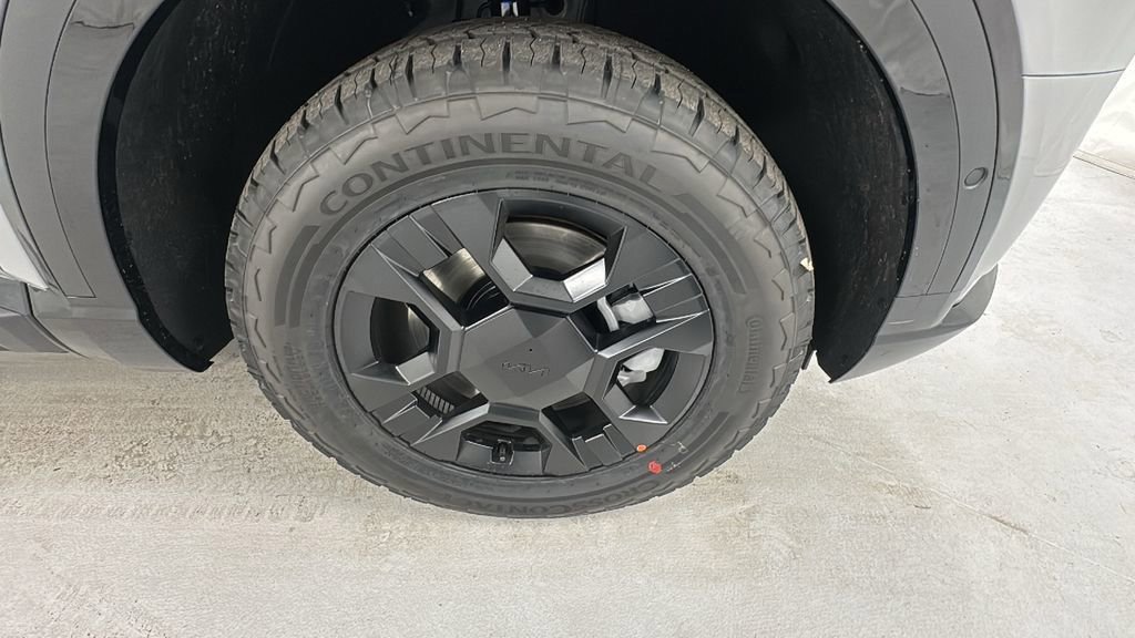 New 2027 Kia Telluride SX Prestige X-Pro image 9