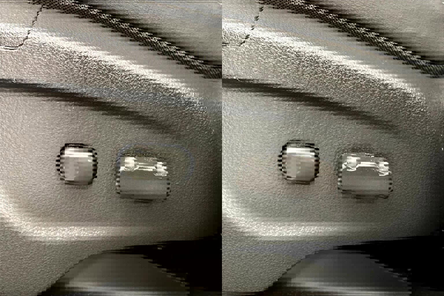 Used 2022 Buick Encore Preferred image 32