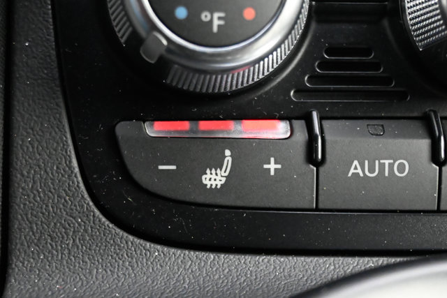 Used 2010 Audi R8 V8 AWD/4WD image 79