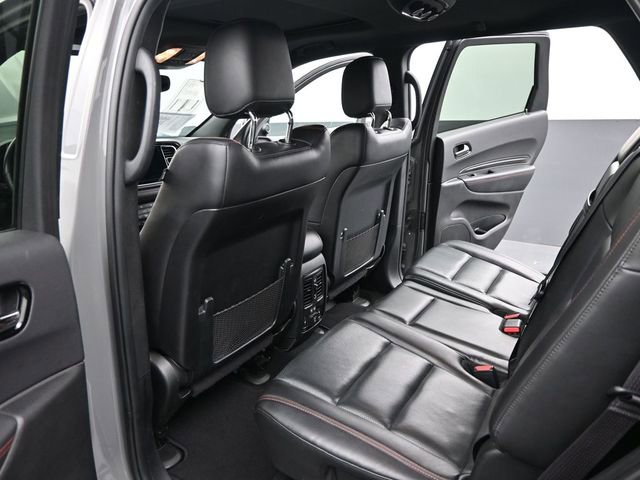 Used 2024 Dodge Durango GT image 13