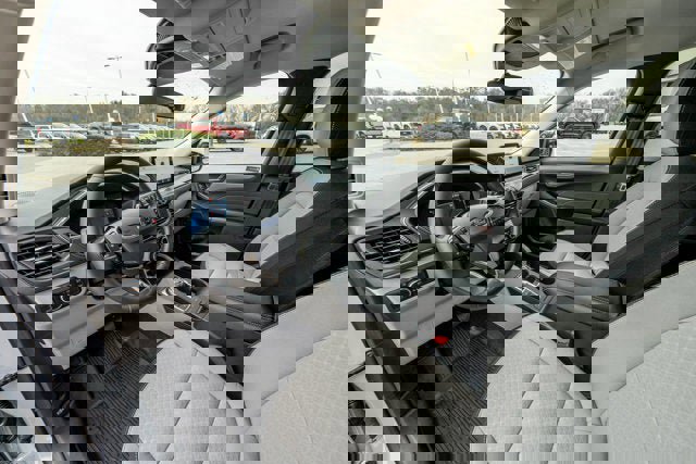 New 2026 Ford Escape Active w/ Cold Weather Package image 30