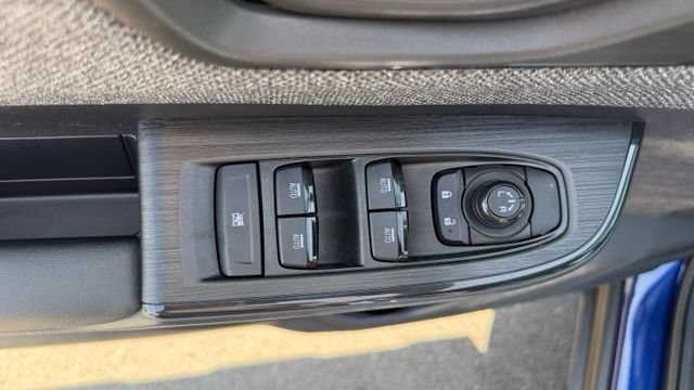 Certified 2026 Subaru Outback Limited AWD/4WD image 22