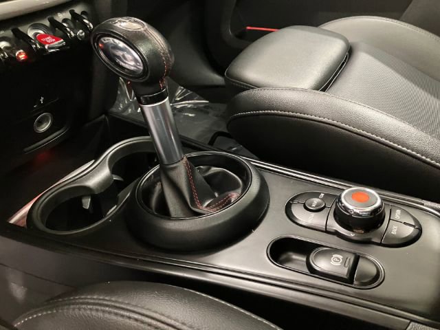 Used 2019 MINI Cooper Countryman S image 27