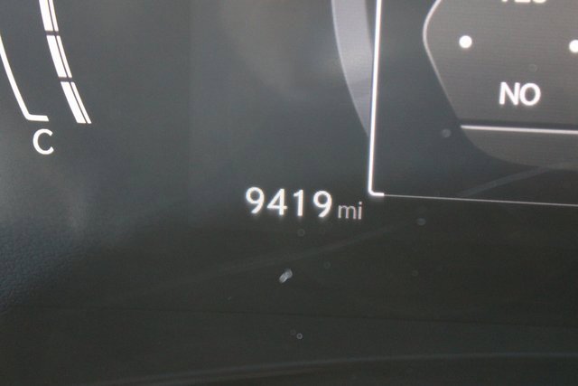 Certified 2025 Lexus NX 350h AWD w/ Premium Package image 15