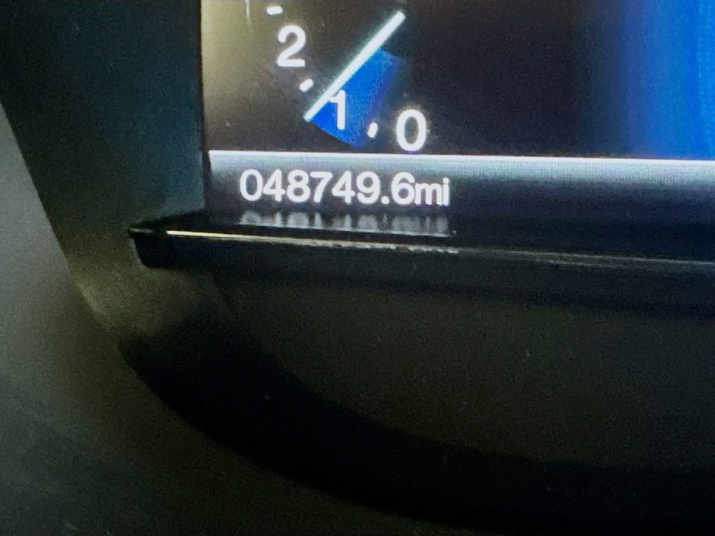 Used 2017 Ford Explorer Limited w/ Equipment Group 301A image 16