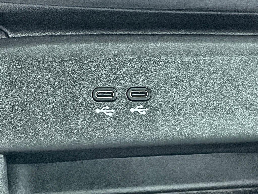 New 2025 Honda Prologue Touring image 23