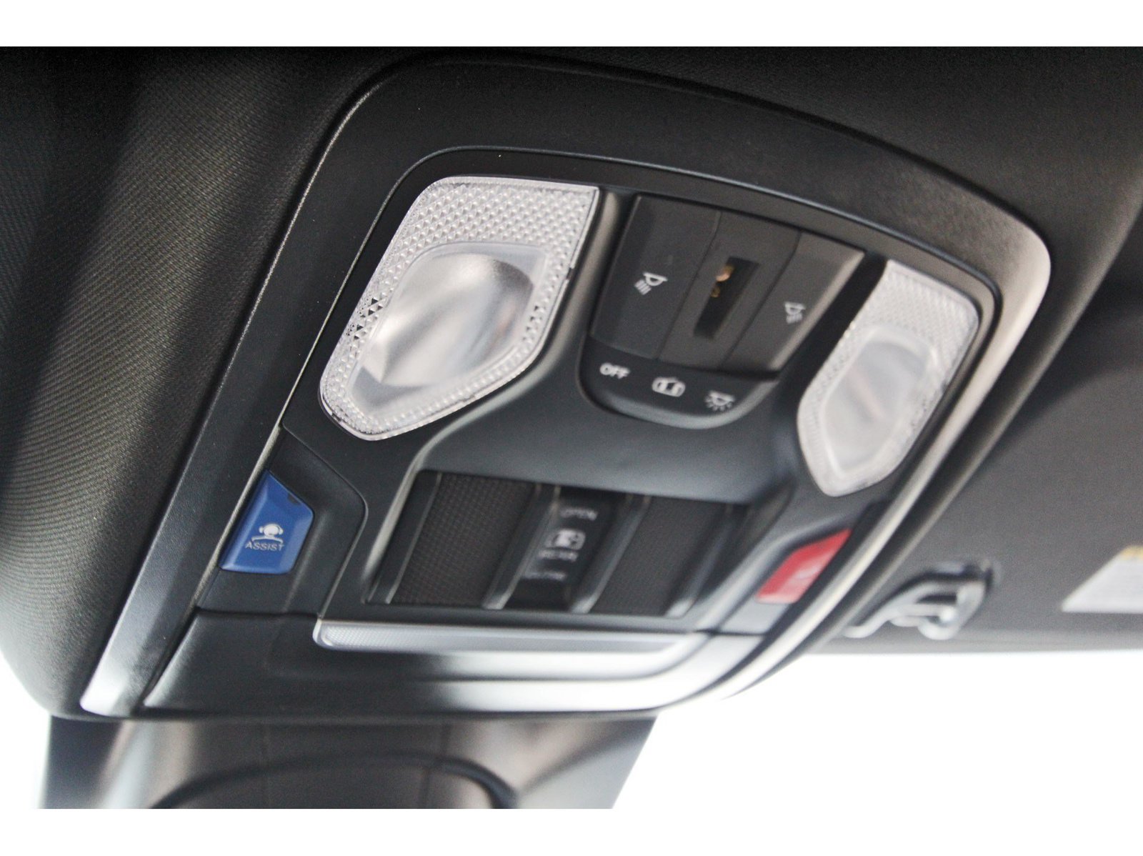 Used 2026 RAM 3500 Tradesman AWD/4WD image 17