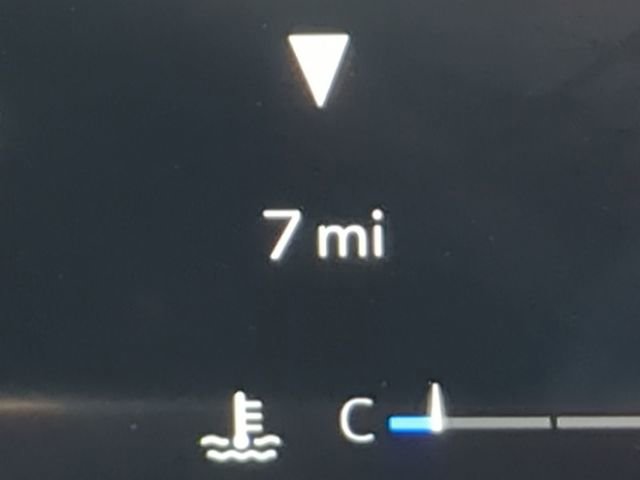 New 2026 GMC Sierra 3500 Denali Ultimate image 29