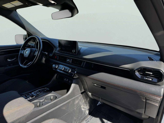 Used 2023 Honda Pilot Sport image 57