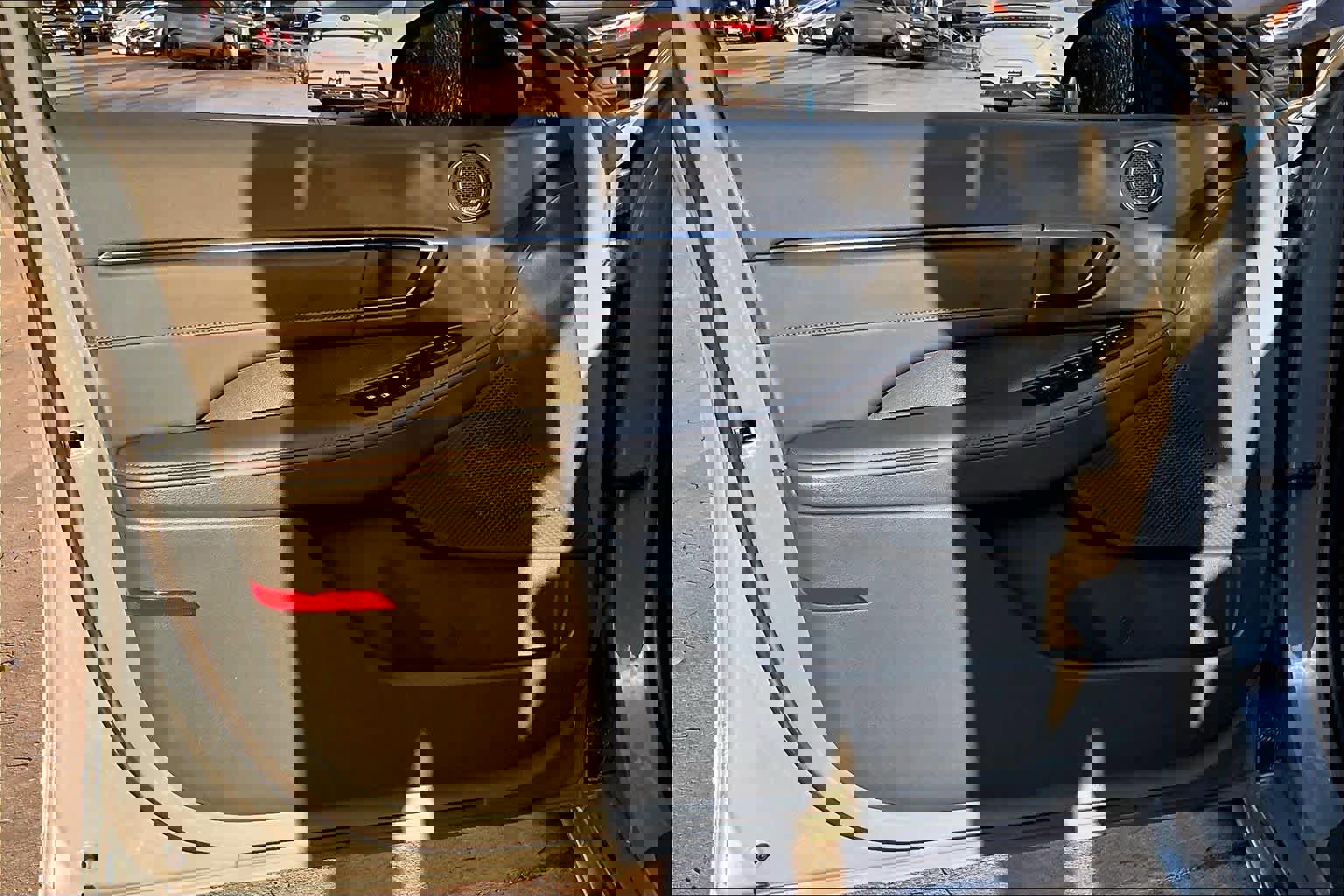 Used 2025 Hyundai Sonata N Line image 19