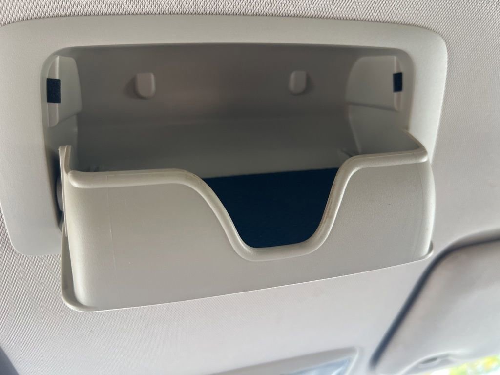 Used 2017 Mitsubishi Outlander SE image 40