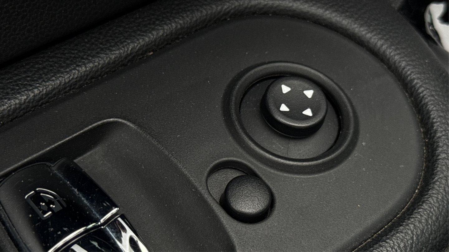 Used 2022 MINI Cooper Countryman S FWD image 41