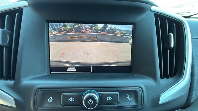 Used 2023 GMC Terrain SLE w/ Driver Convenience Package AWD/4WD image 19