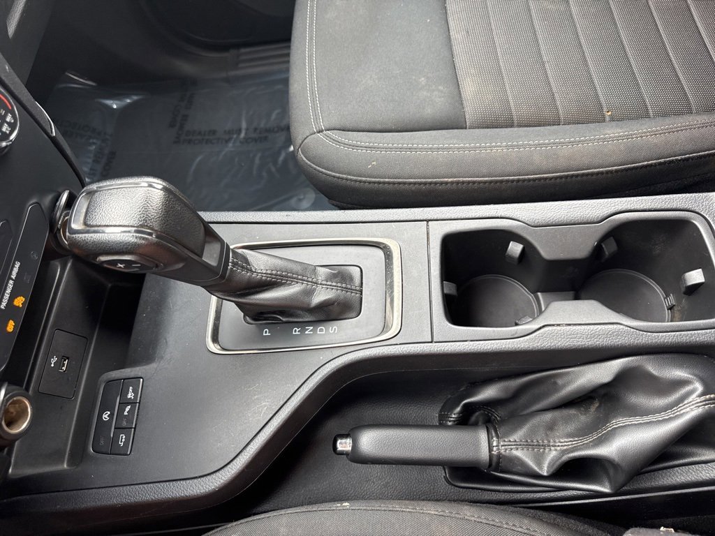Used 2019 Ford Ranger XLT image 20