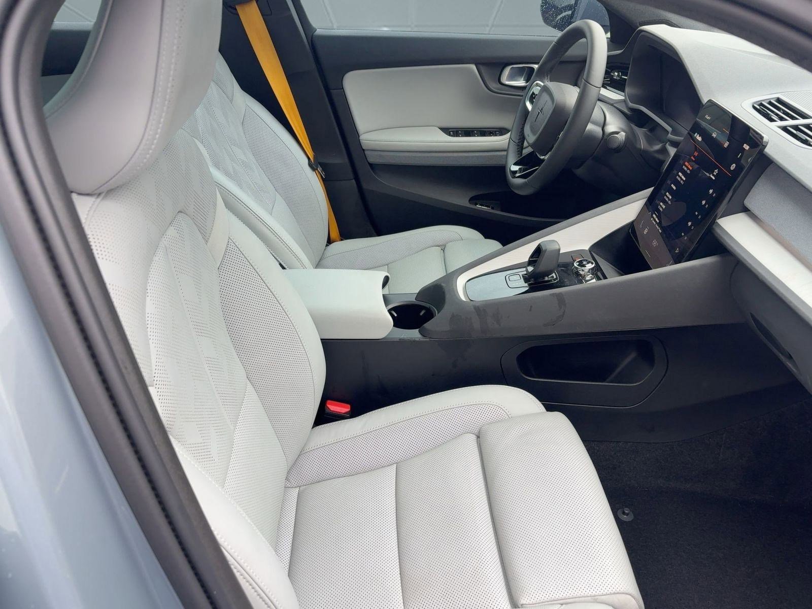 Used 2023 Polestar Polestar 2 w/ Pilot Pack image 29