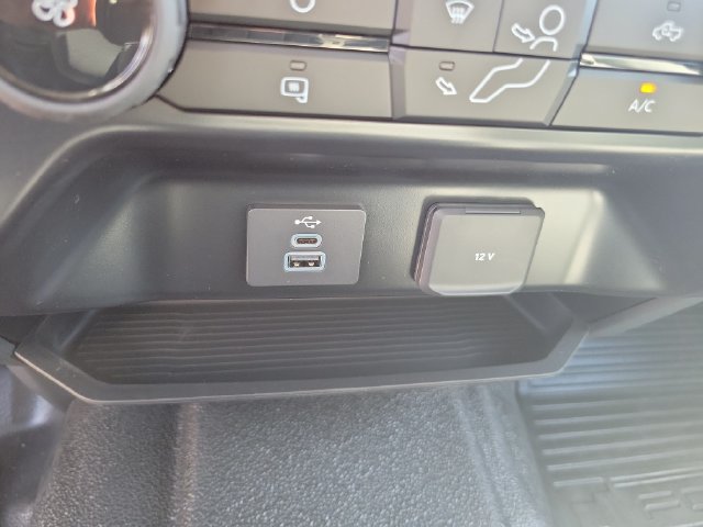 New 2027 Ford F350 XL AWD/4WD image 32
