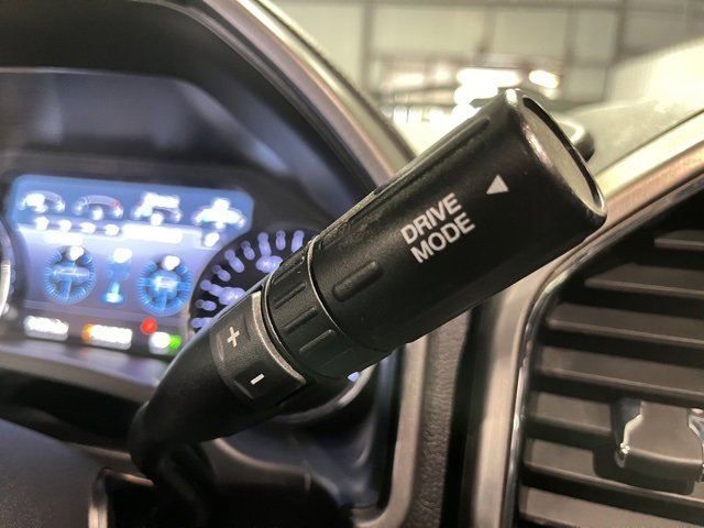 Used 2022 Ford F350 Platinum image 25