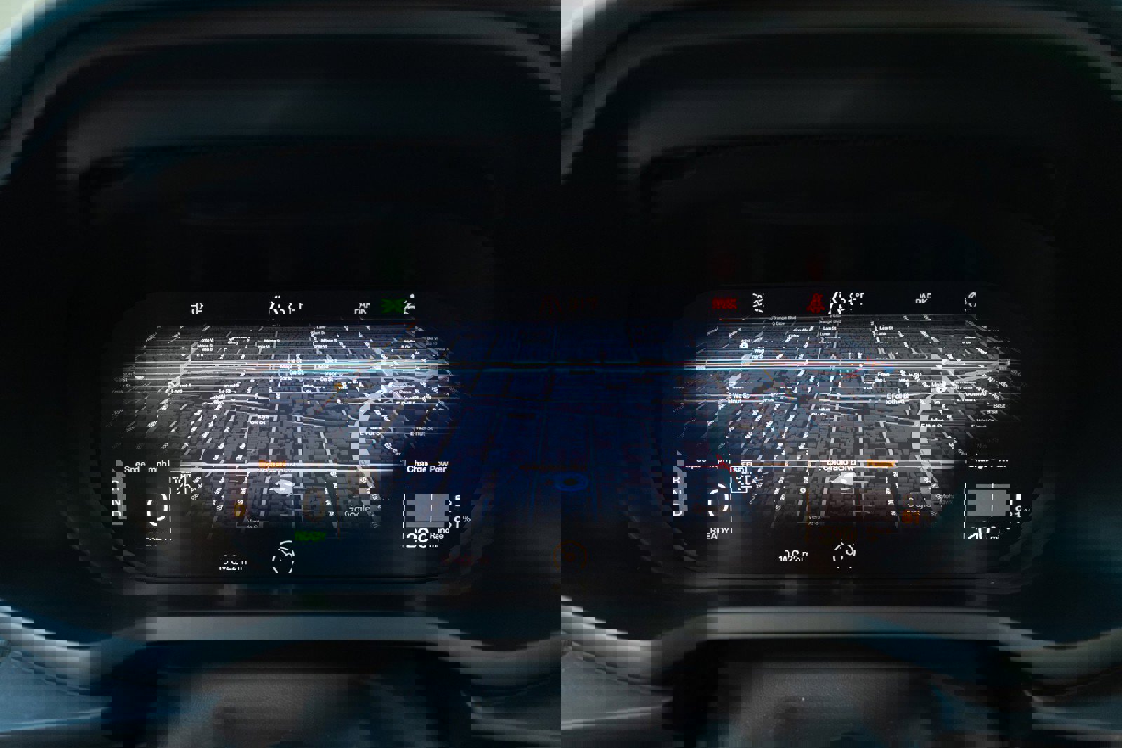 Used 2023 Polestar Polestar 2 image 4