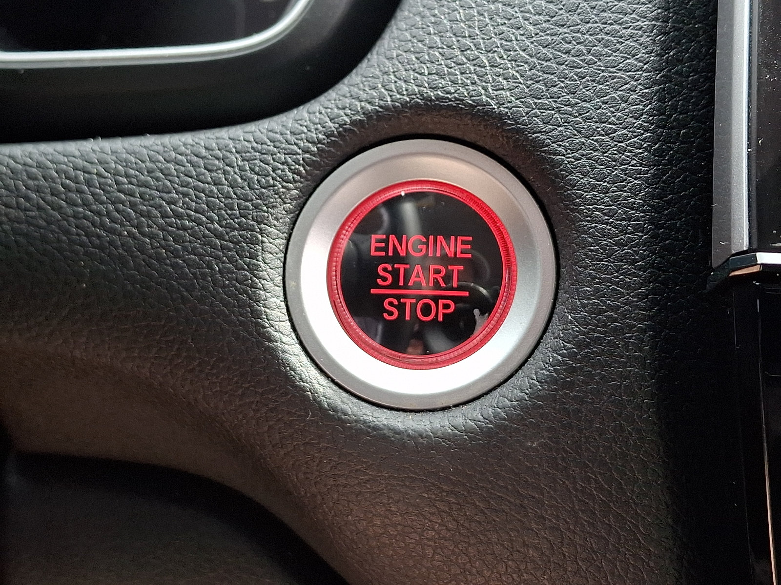 Used 2019 Honda CR-V EX-L image 23