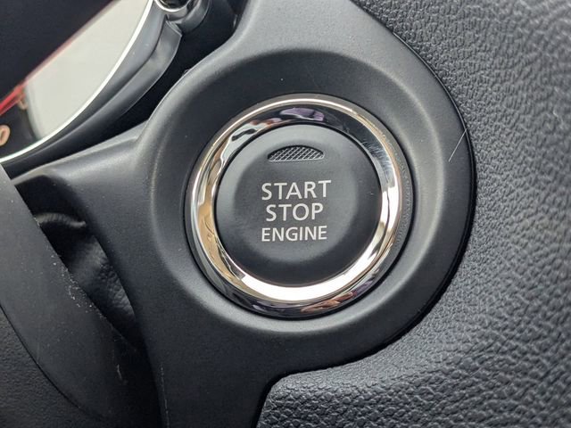 New 2026 Mitsubishi Outlander Sport SE image 30