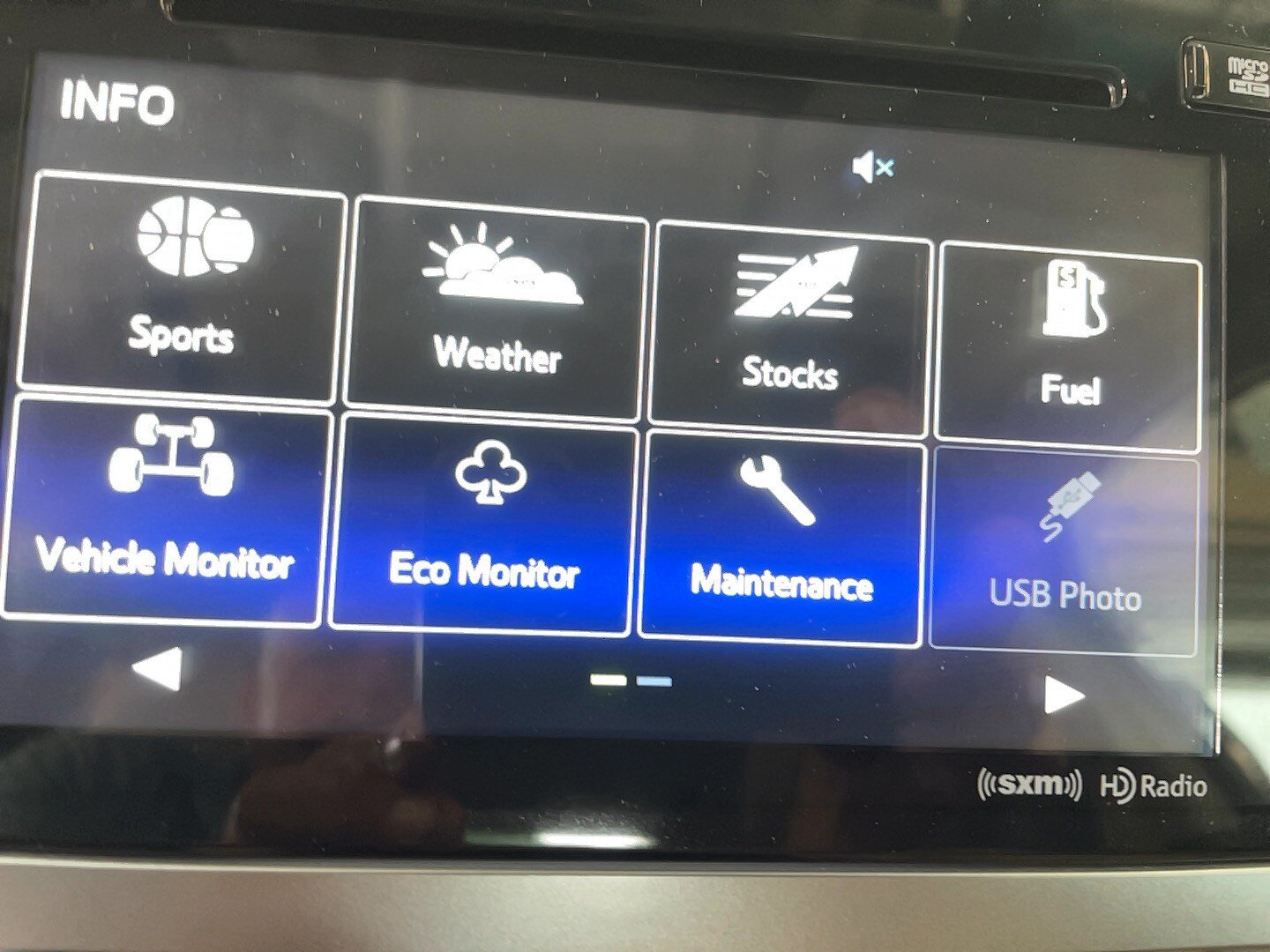 Used 2017 Subaru Outback 2.5i Limited AWD/4WD image 11