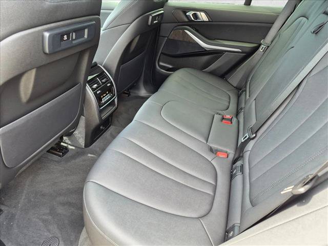 Used 2021 BMW X5 sDrive40i w/ Premium Package 2 RWD image 20