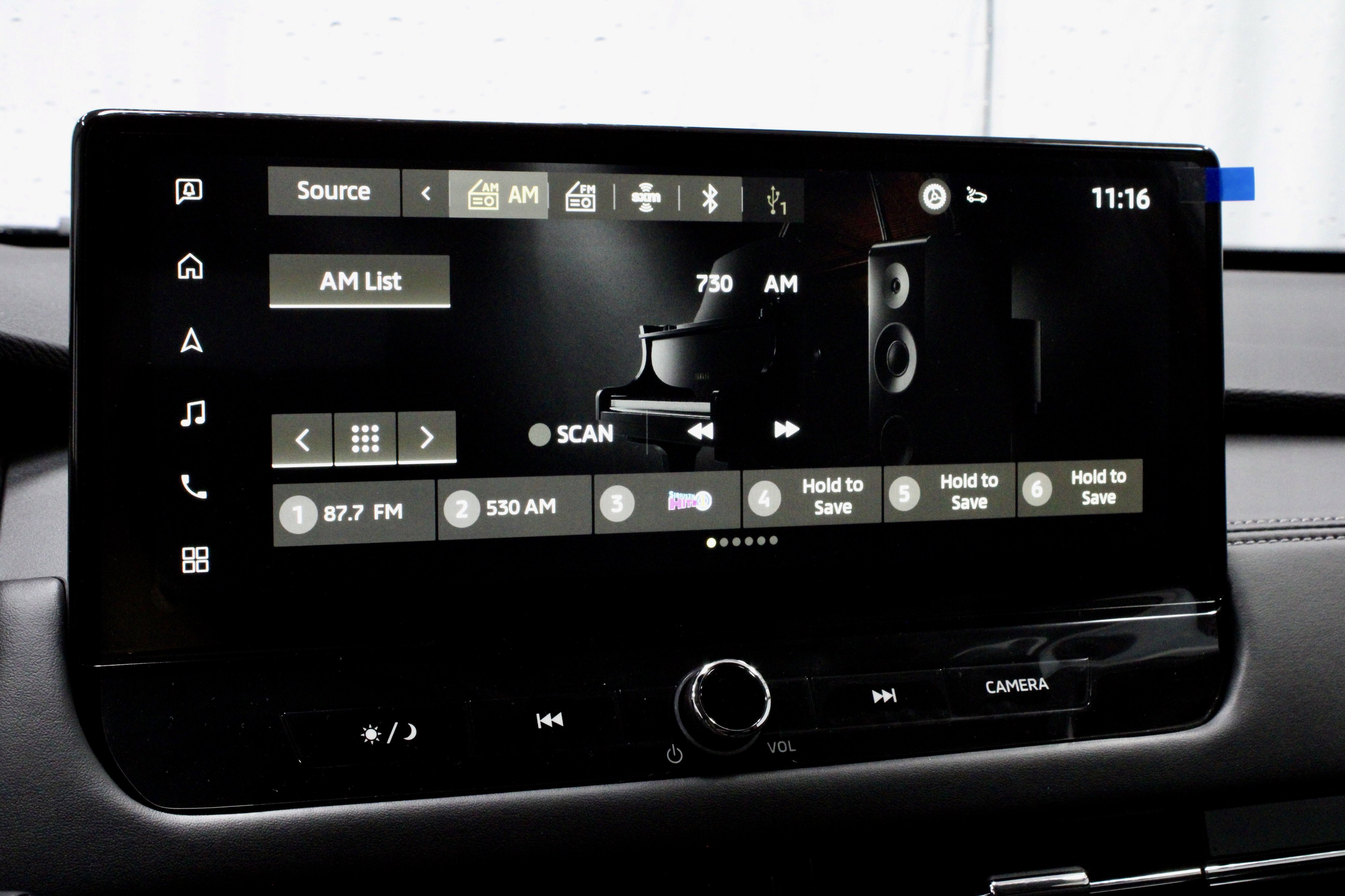New 2025 Mitsubishi Outlander SE image 23