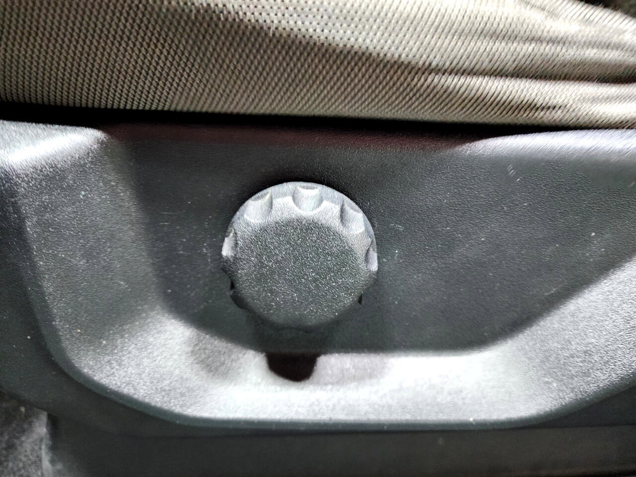 Used 2016 Ford F150 XLT image 17