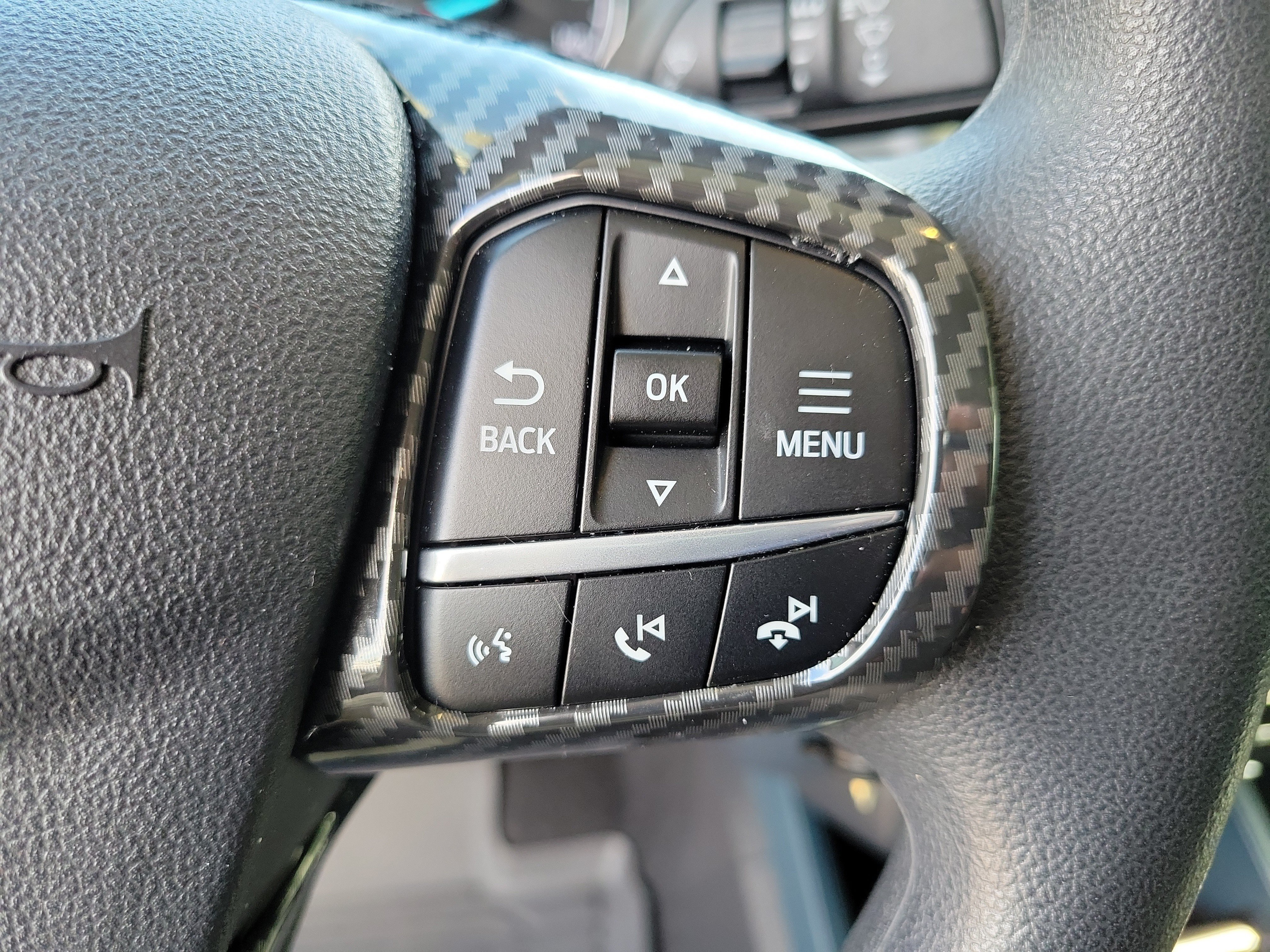 Used 2024 Ford Maverick Tremor w/ Tremor Off-Road Package AWD/4WD image 28