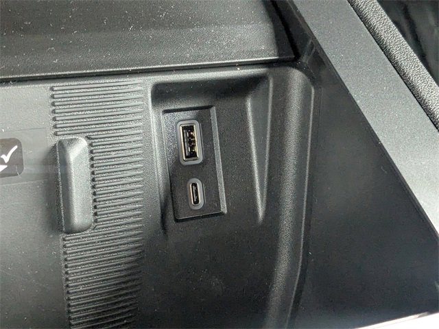 New 2026 GMC Hummer EV SUV image 22