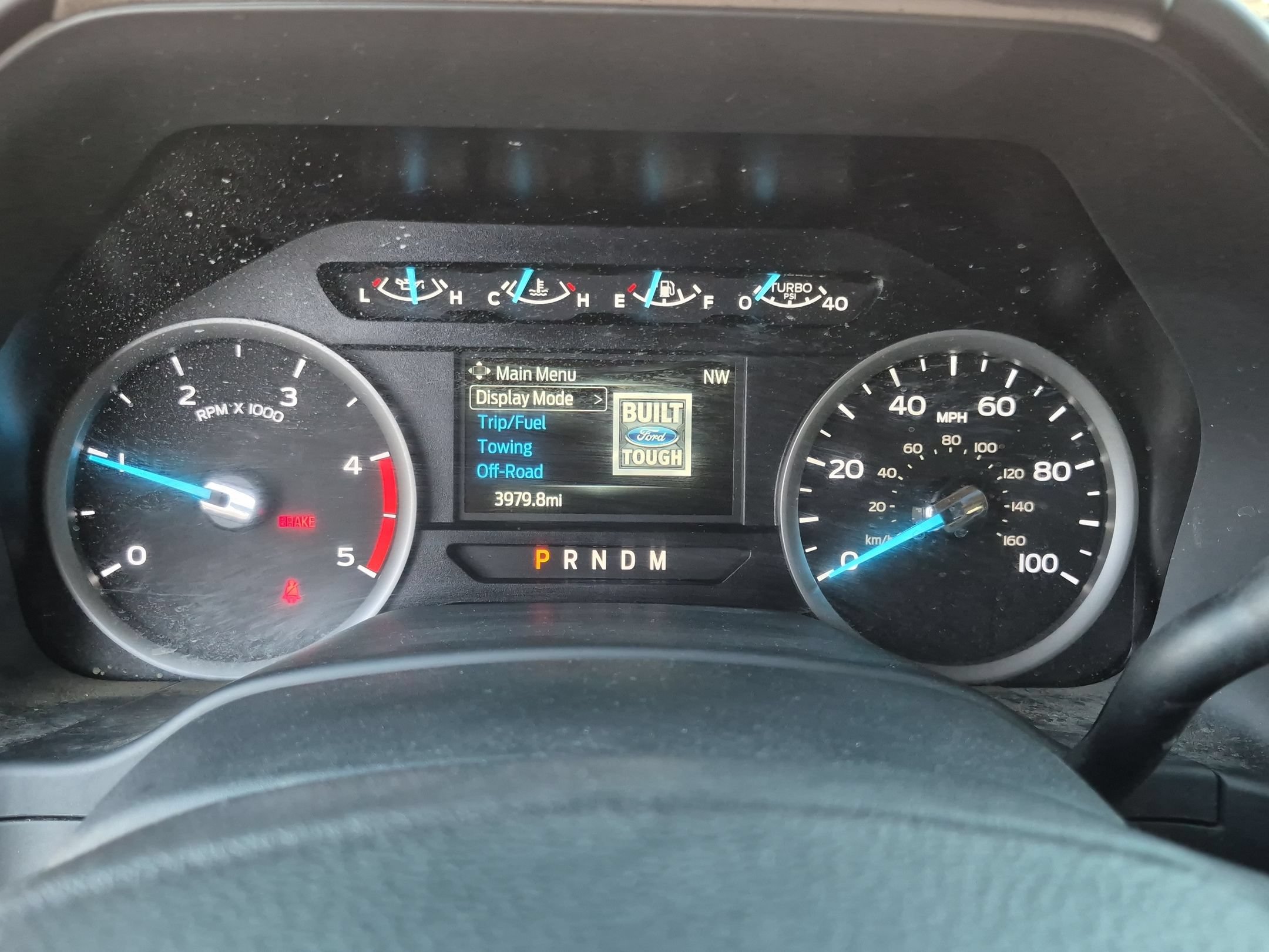 Certified 2022 Ford F450 XLT w/ XLT Premium Package RWD image 17