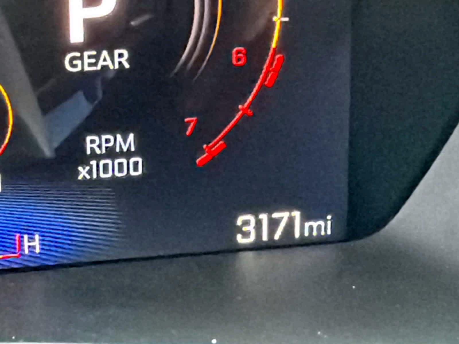 Used 2025 Chevrolet Colorado ZR2 w/ Technology Package AWD/4WD image 22