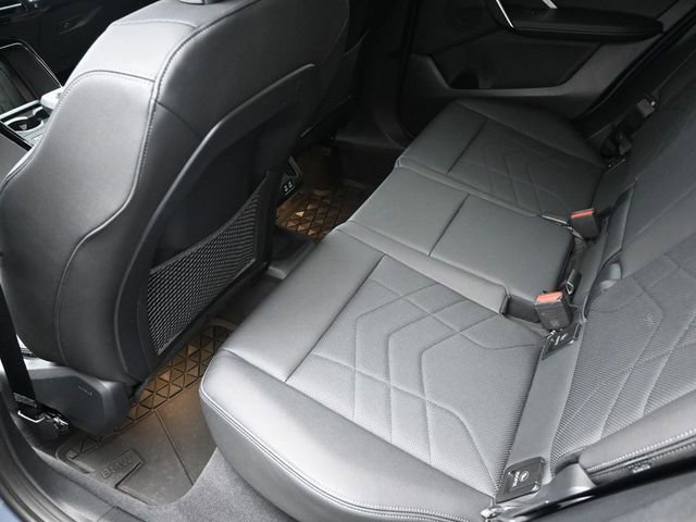Used 2023 BMW X1 xDrive28i w/ Convenience Package image 19