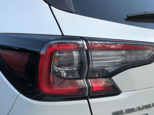 Used 2021 Subaru Outback Premium w/ Popular Package #1 image 9