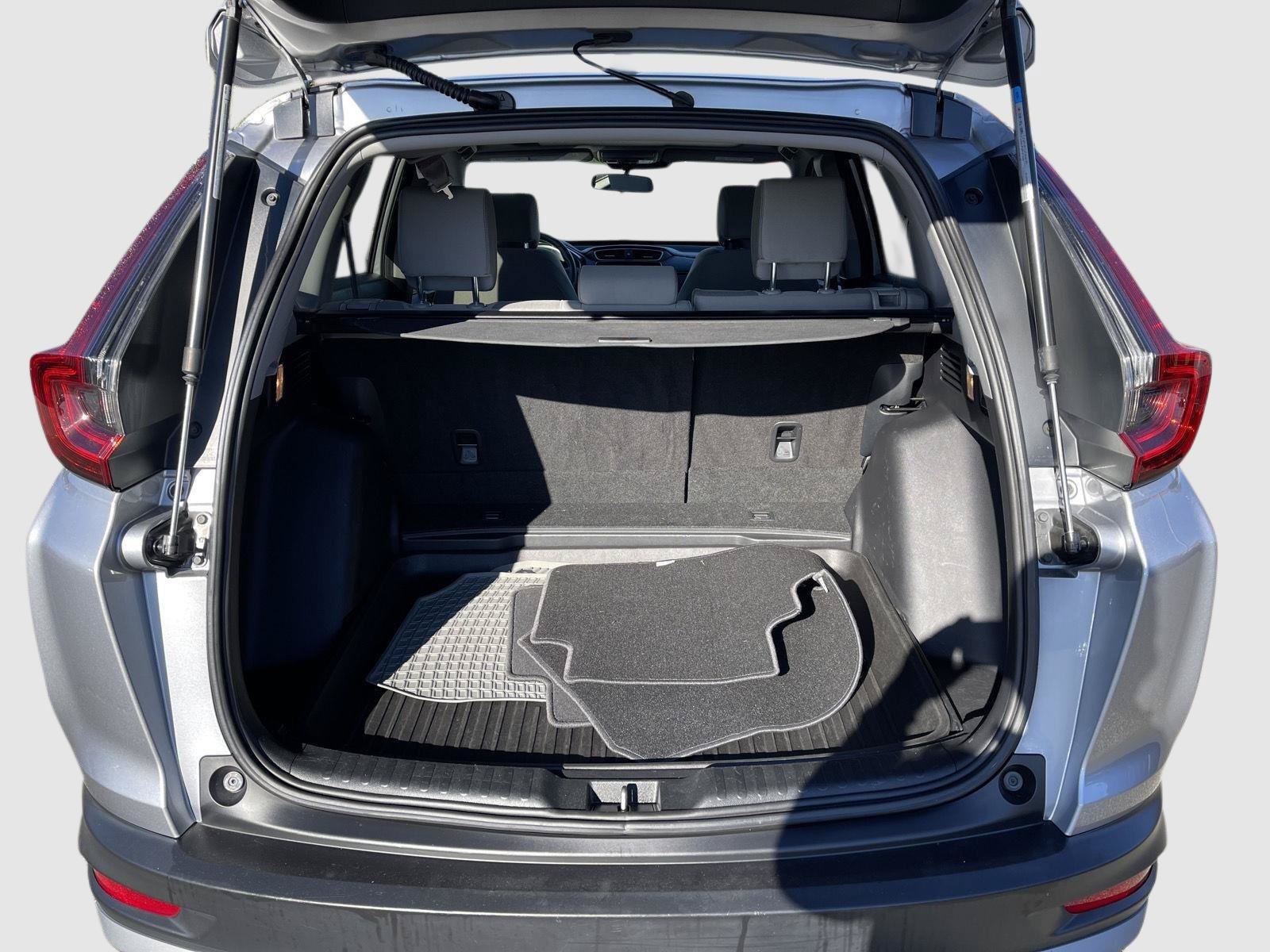 Used 2020 Honda CR-V EX image 17