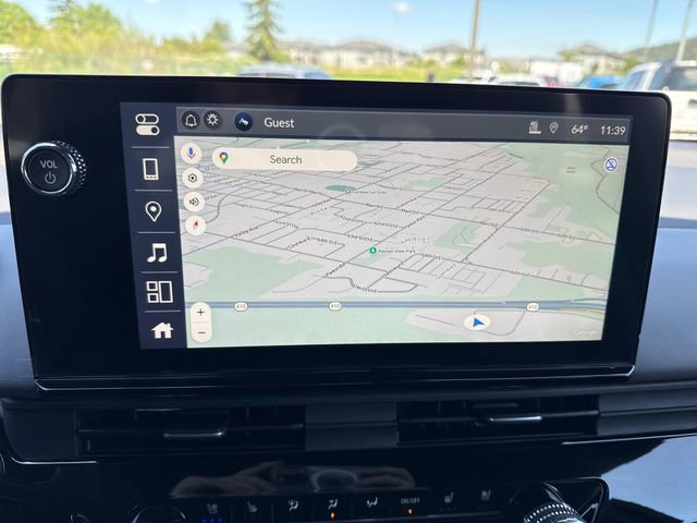 New 2026 Honda Prologue Elite image 27