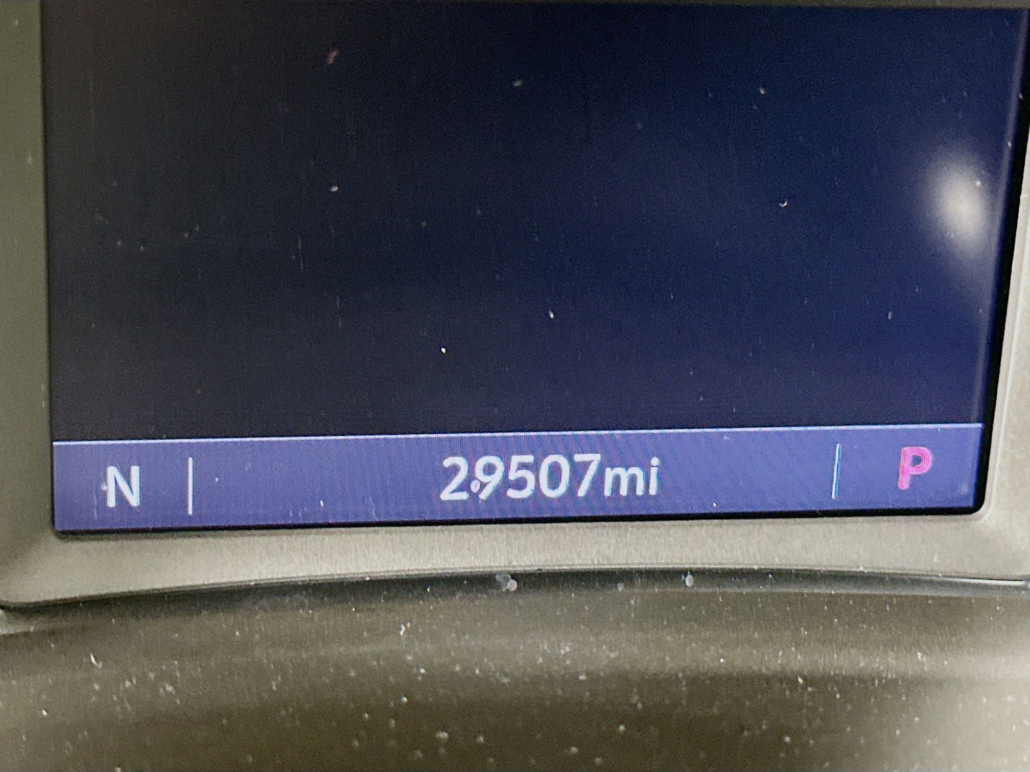 Used 2023 Chevrolet Blazer LT image 19