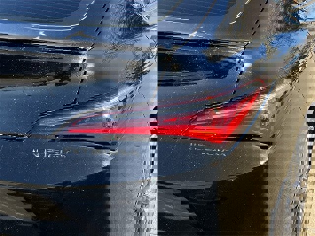 Used 2024 Acura Integra A-Spec image 7