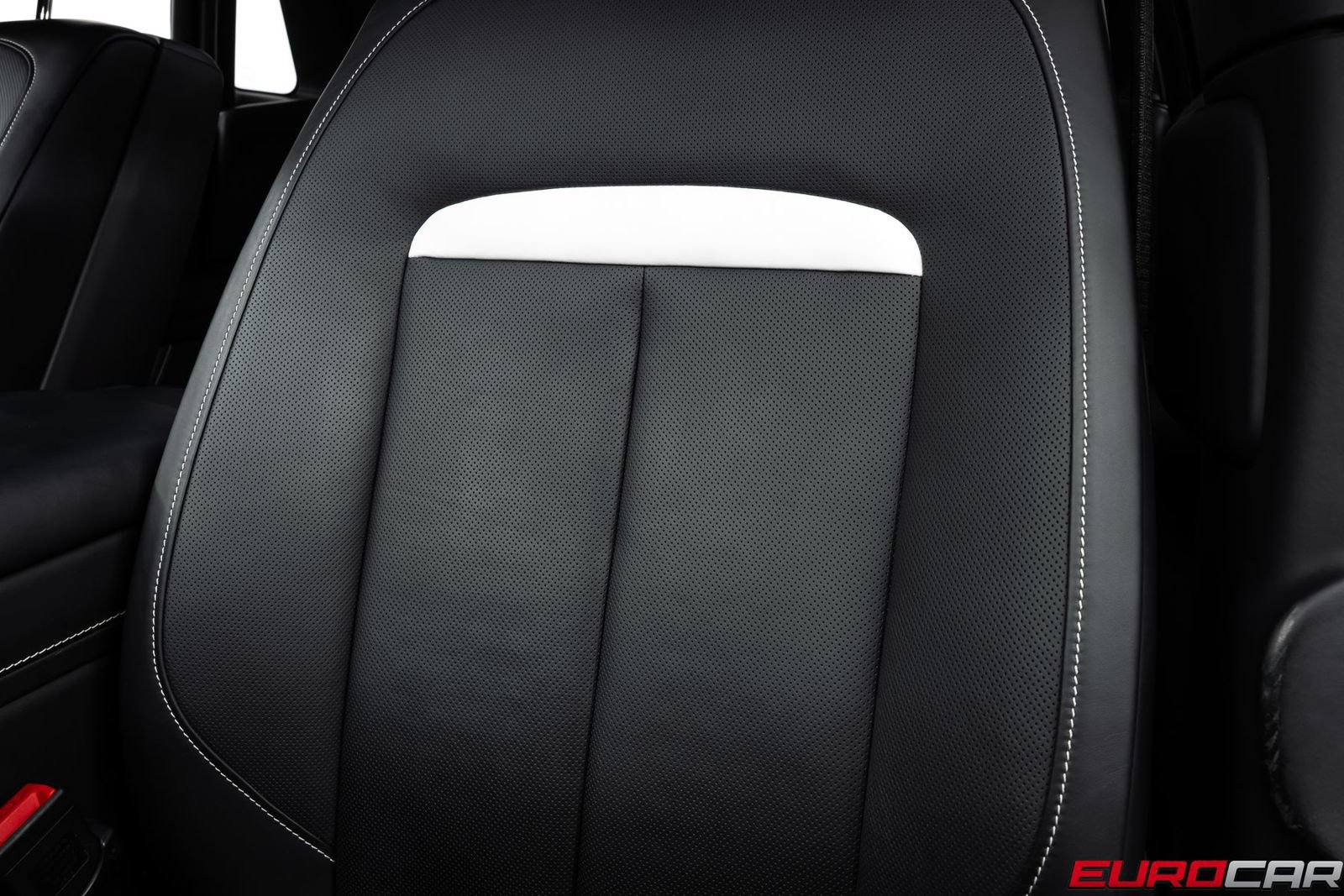 Used 2023 Rolls-Royce Ghost AWD/4WD image 42