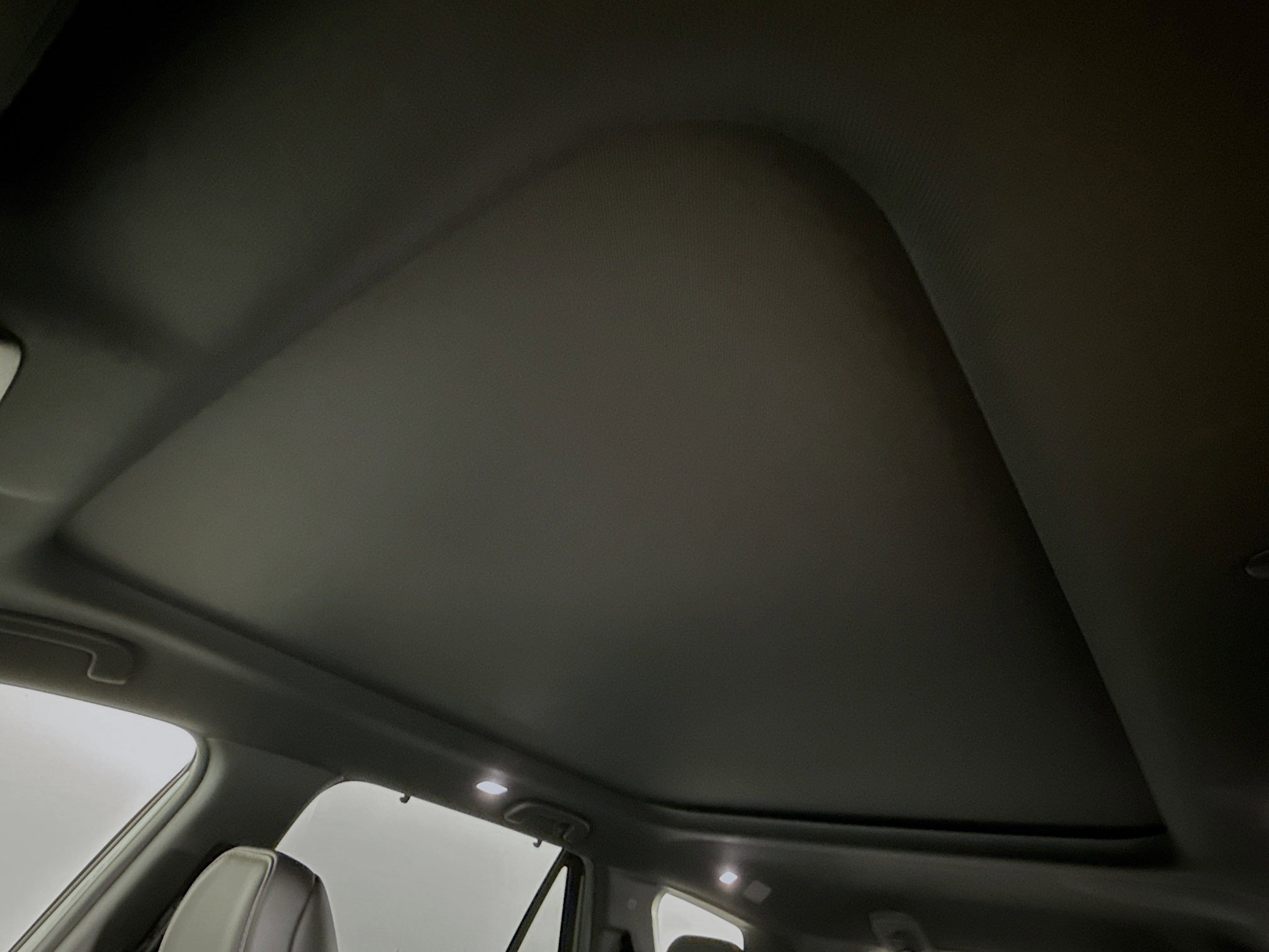 New 2025 Honda Pilot TrailSport image 26