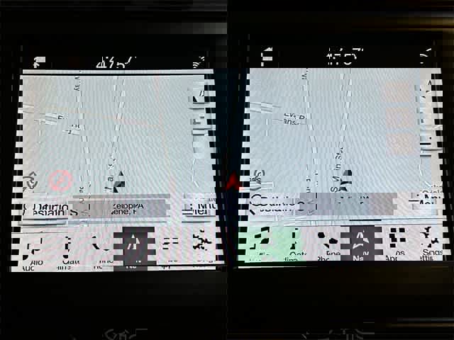 Used 2019 Ford Fusion SE image 12