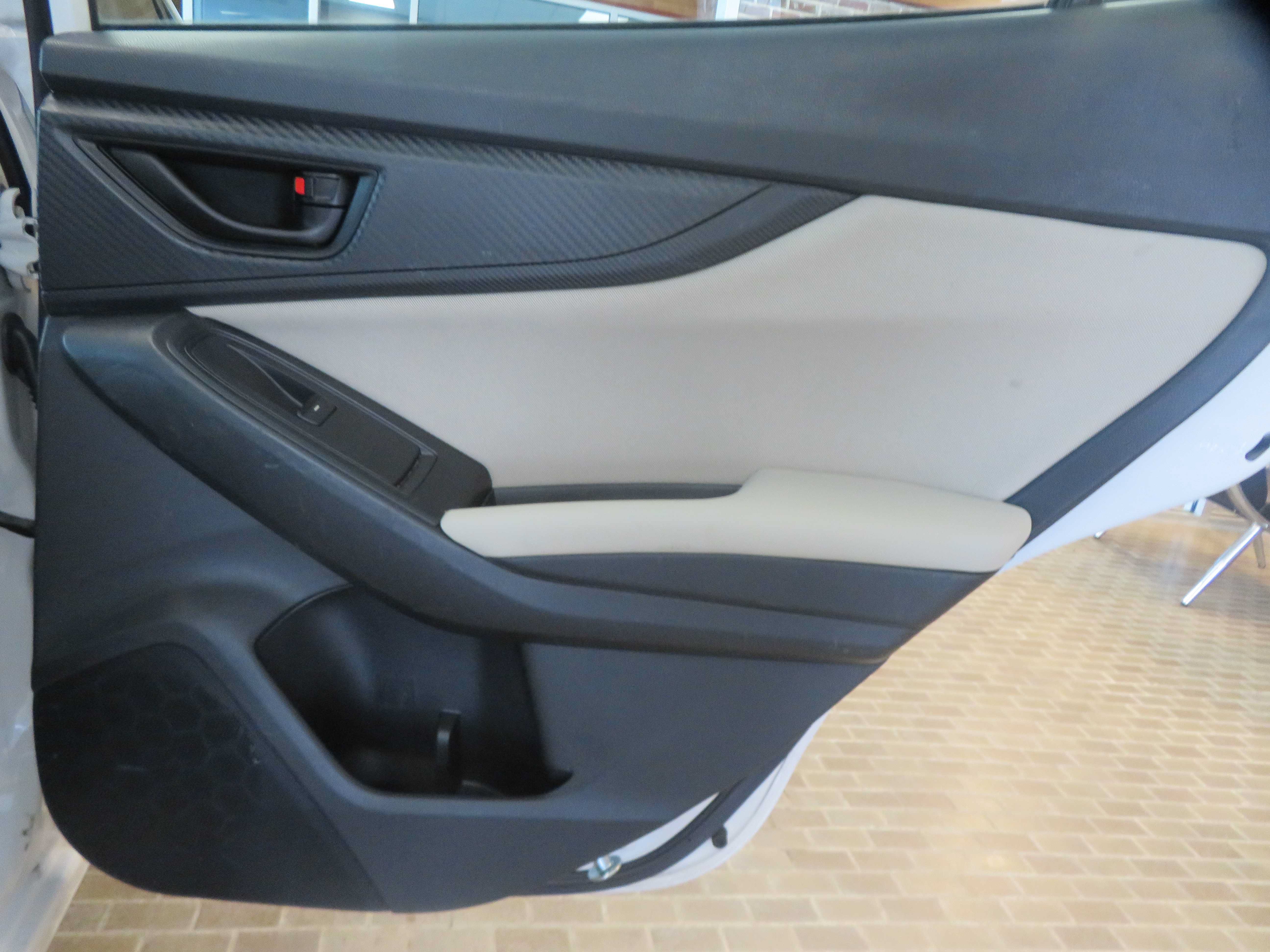 Used 2022 Subaru Impreza 2.0i Premium AWD/4WD image 20