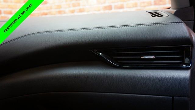 Certified 2022 Nissan Sentra SV image 52