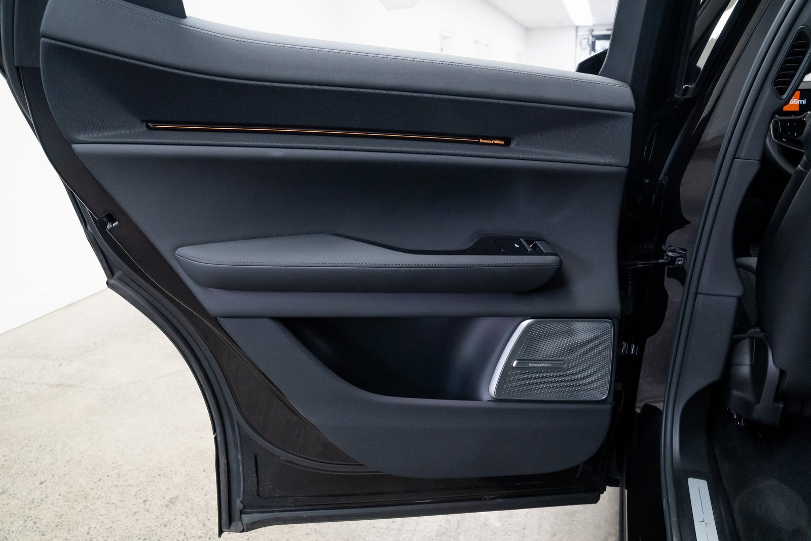 Used 2025 Polestar Polestar 3 image 20