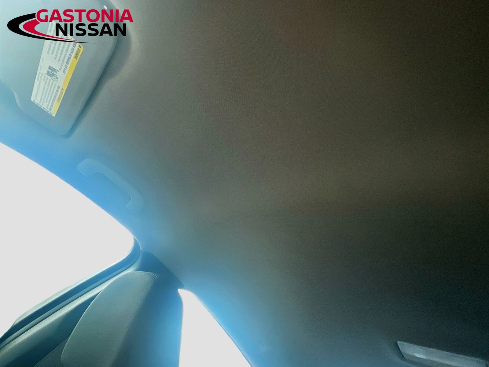 Used 2019 Chevrolet Malibu LS image 29