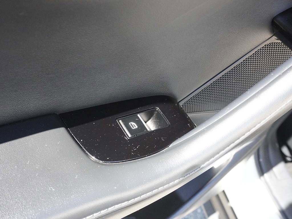 Used 2023 MAZDA CX-30 AWD 2.5 S w/ Preferred Package image 36