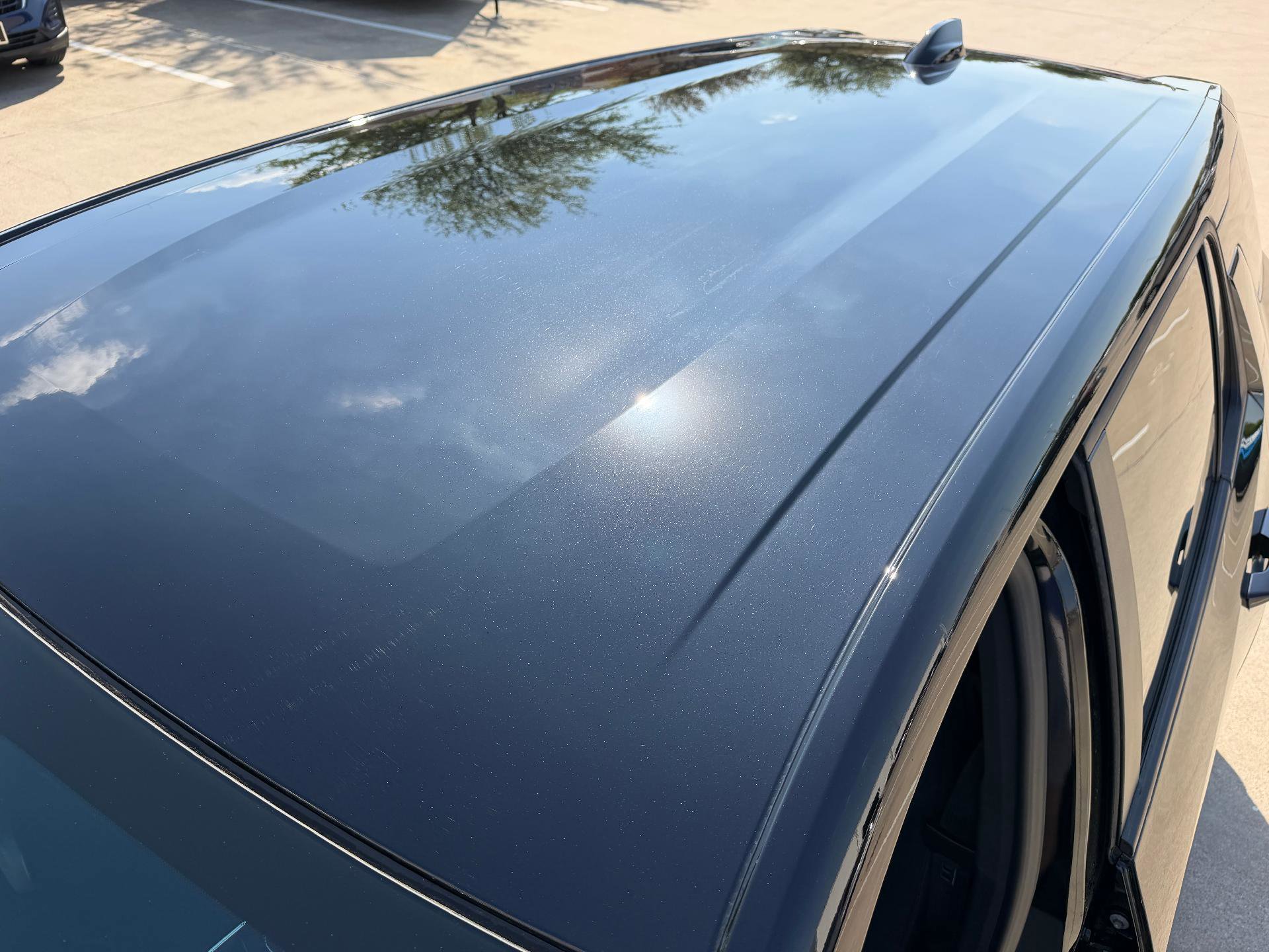 Used 2025 Chevrolet Equinox LT image 10