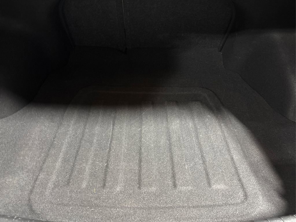 Used 2018 Hyundai Sonata SE image 11